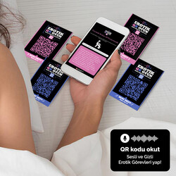 Uning mushukida qalin xoroz bor Chiroyli mushukchada sikish